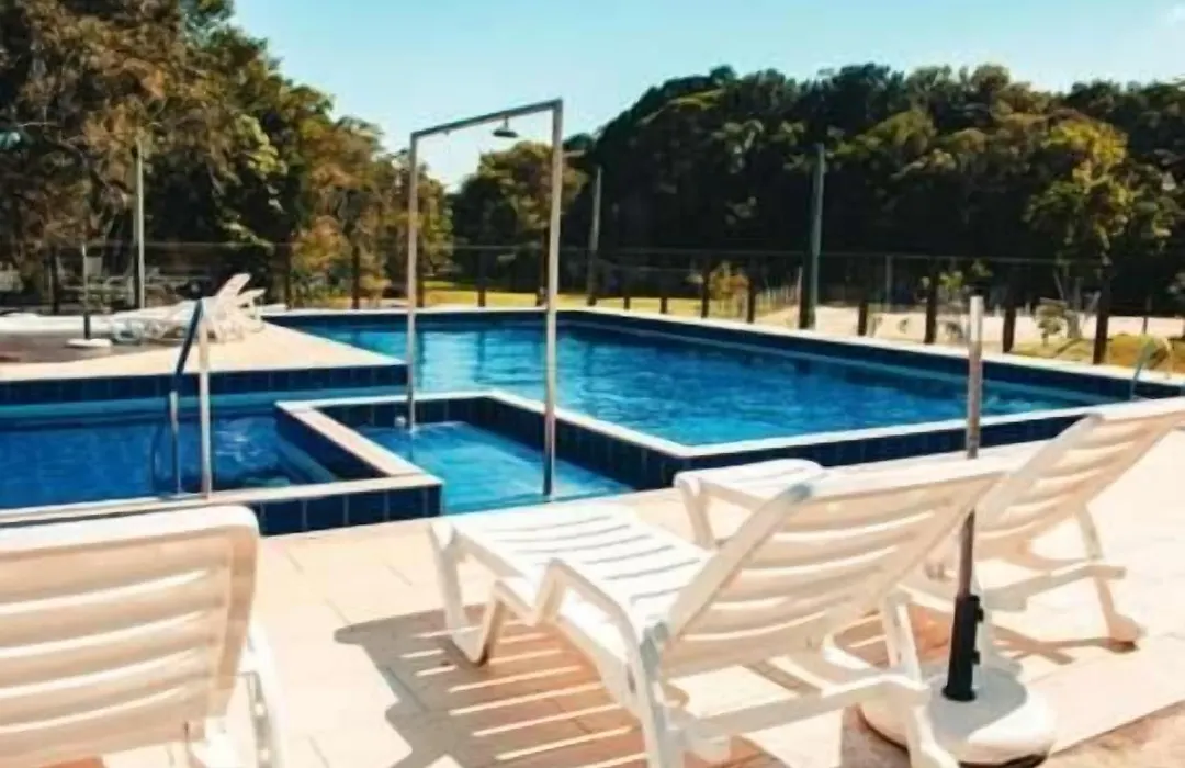 Palmas Hotel & Spa-1